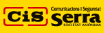 Grup Serra. Seguridad y comunicaciones para empresas y particulares.